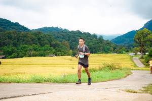 BIB: 
                            <button type="button" onclick="openModal(13439402)" class="btn btn-primary btn-sm float-right btn-popup" data-toggle="modal" data-target=".modal-high-quality">
                        <i class="fas fa-shopping-cart"></i> Add to Cart
                    </button>
                                            <button type="button" onclick="isThisMe(13439402, true)" class="btn btn-success btn-sm float-right btn-popup btn-isme hidden" data-toggle="tooltip" data-placement="bottom" title="นี่คือรูปของคุณใช่ไหม คลิกที่นี่เพื่อเอาเข้าอัลบั้ม">
                        <i class="fas fa-plus"></i> Add to album
                    </button>
                    <button type="button" onclick="isThisMe(13439402, false)" class="btn btn-warning btn-sm float-right btn-popup btn-isnotme hidden">
                        <i class="fas fa-ban"></i> Remove from album
                    </button>